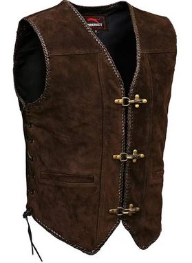 Textile Motorcycle Jackets