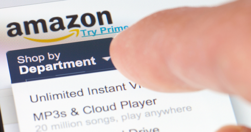 Dix erreurs Amazon FBA que les vendeurs devraient éviter en 2022 