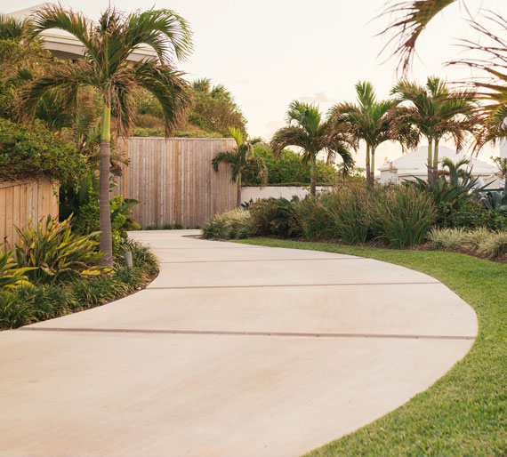 High Pressure Cleaning Services Adelaide - Exit Clean Australia