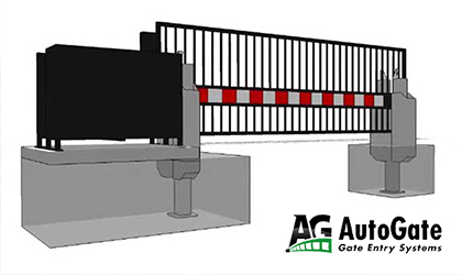 Online architect course