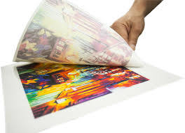 Fabric Printing Services | Digital Printing on Fabric - Mermaid Digital