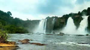Munnar Tour Packages For 2 Days - Munnar 2 Nights 3 Days Package - Kerala Tourism