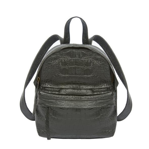 Best Leather Backpacks in New York, Texas, and Australia
