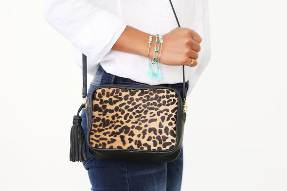 Buy Leather Purses Online at Best Prices in New York, Texas, and Australia