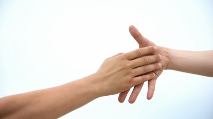 Principles of Addiction Treatment Rehab in Pembroke Pines