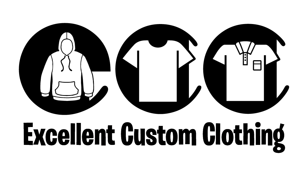 Custom Clothes Will Make You Different