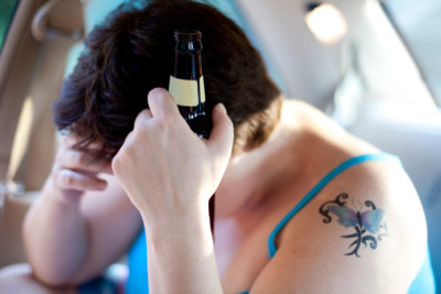 Outpatient Alcohol Rehab  Treatment at our Facilities