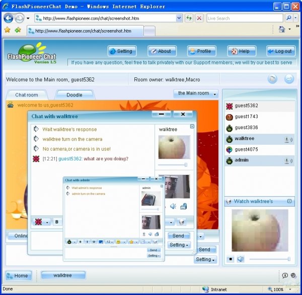 Download full version software