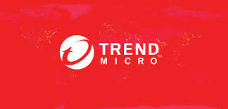 www.trendmicro.com/bestbuypc