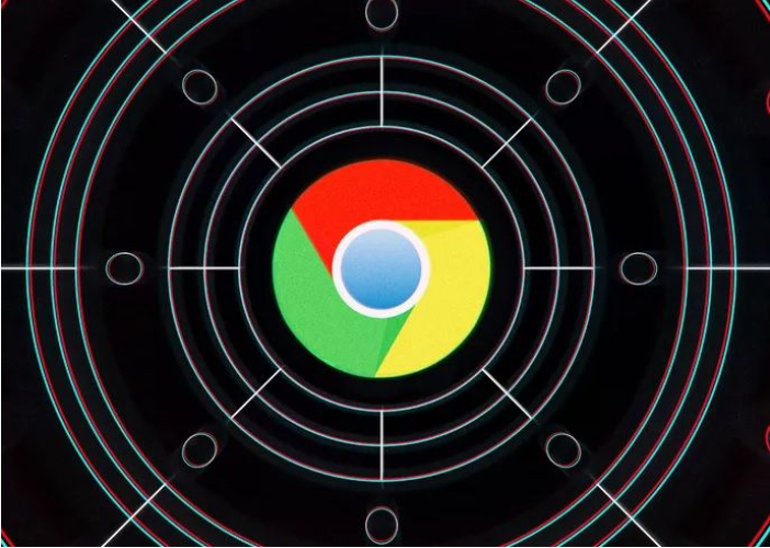 Chrome OS may get dark mode