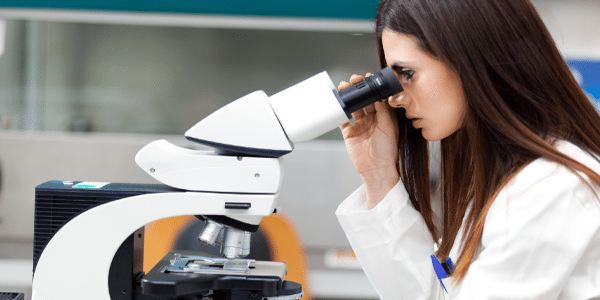 Lab & Diagnostic Testing Service Center | Redirect Health