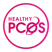  6 Benefits Of Magnesium For PCOS 