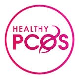 Lose weight with PCOS