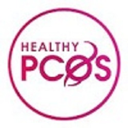 PCOS & Insulin Resistance