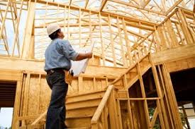 Follow the steps towards a new construction of your home