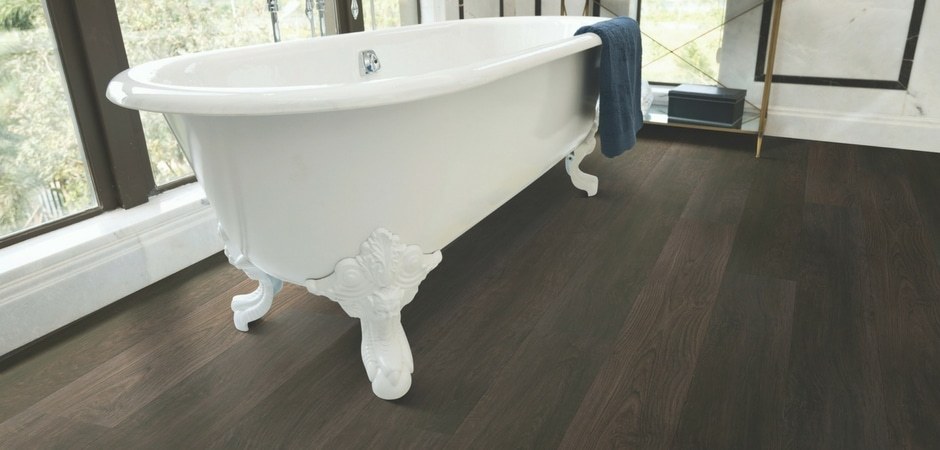Bathroom Vinyl Tiles In DUBAI