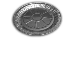 Best foil containers with lids