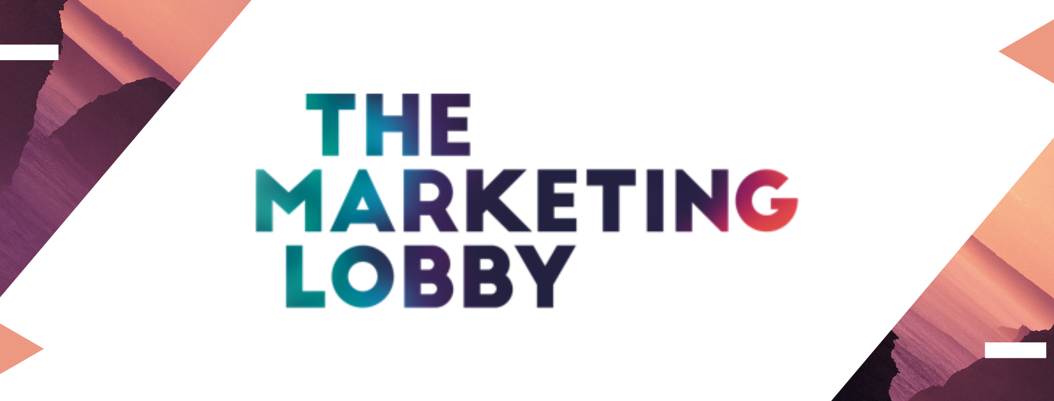 Word Herkend Bij Het Beste Zoek Machine Marketing Bureau Rotterdam