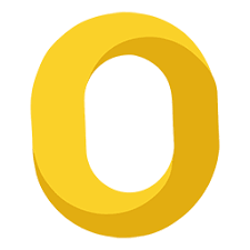 Best Ways to Import OLM File into Windows Outlook