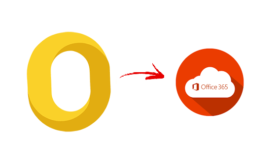 Import Outlook 2011 Mac to Office 365 Using Best Ways