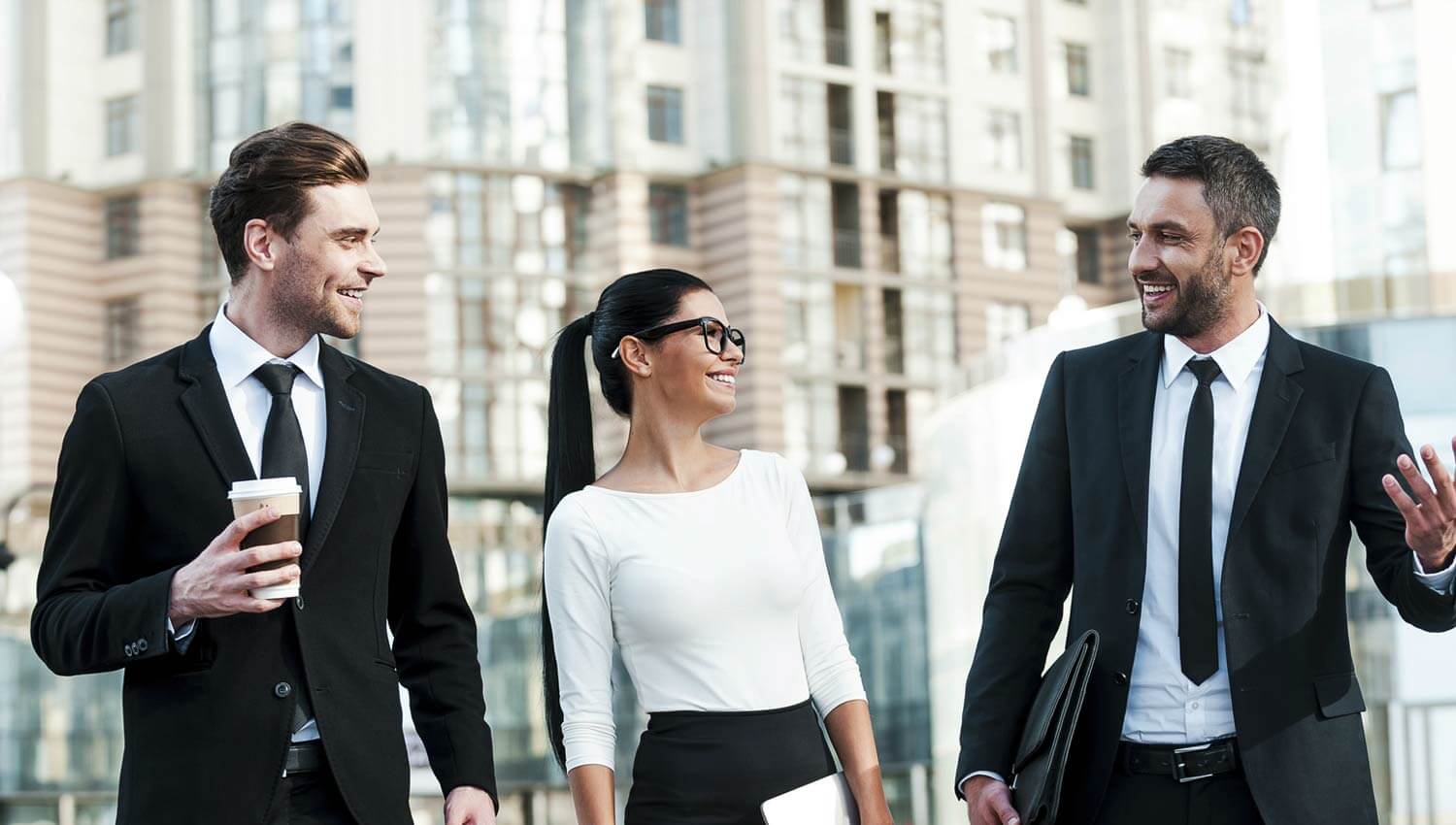 Top Actionable Marketing plans for Your Company