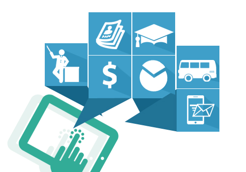 Benefits of a Recruitment Management Software