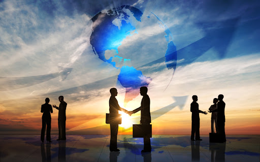 Advatix Global HR talent services