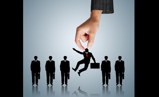 How can you ensure you are making a good Hire?