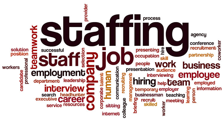 Amazing Benefits of Team Building Activities