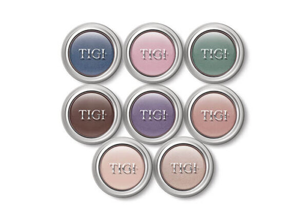 Buy Online TIGI Single Eyeshadow For Women | BundleBuzz