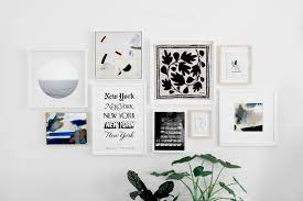 How to Choose the Ideal Wall Art Prints For Your Home