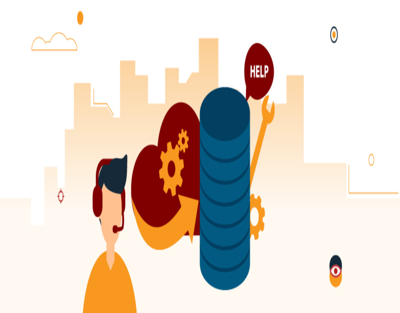 Backup Recovery & Disaster Management