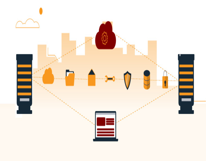 Enterprise Computing