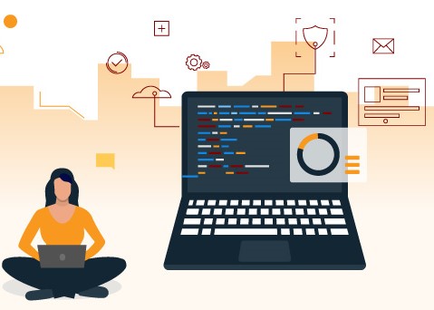 Managed IT Consulting & Support