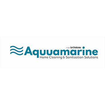 Professional Home Painting Services in Bangalore | Aquuamarine