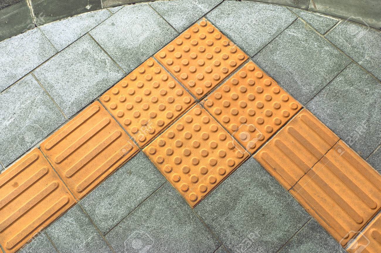 Why install IFC Fire resistant Tactile? |