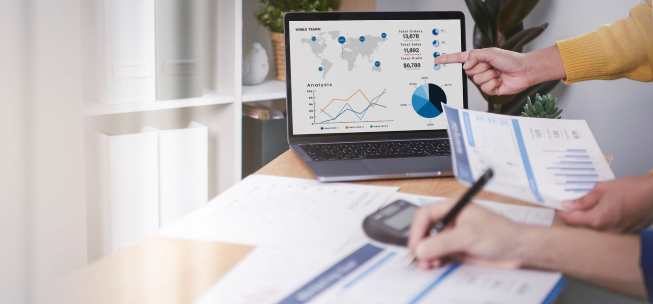 How Can Business Operation Cost Be Reduced By Monitoring The Following Activities?