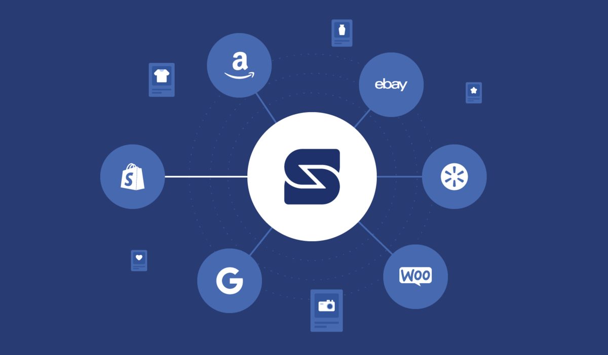 Why Outsource Shopify Product Listing Services To Professional?