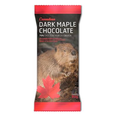 Buy Vegan Chocolate Bars Online in Canada