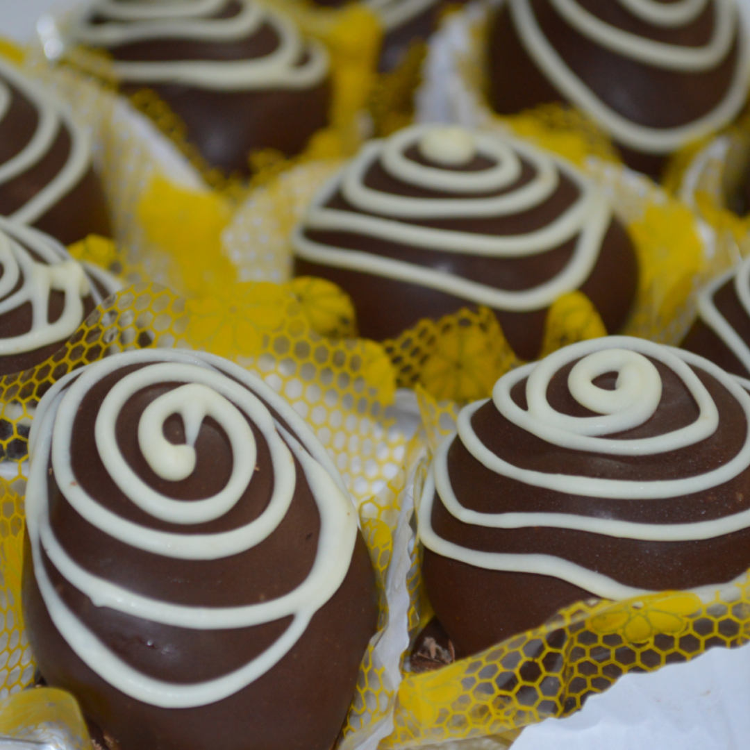 Some Most Common Questions You Might Want To Ask About Birthday Chocolate Before Buying?