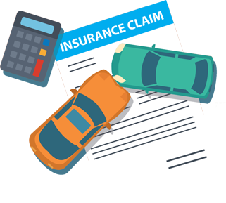 Online car insurance dubai: Get instant motor insurance by Today - teluscare