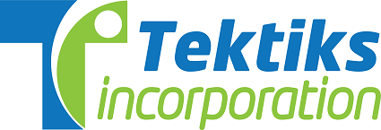 Tektiks Incorporation||Affordable SEO Services