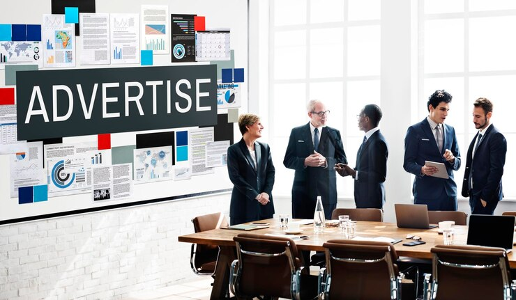 Unlocking Opportunities with Benella: Your Go-To Classified Website