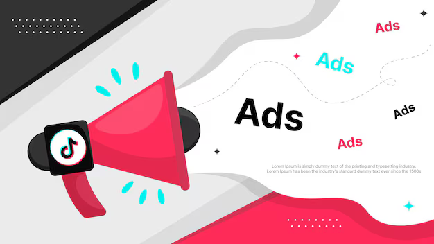 Top Free Advertising Sites in India: Promote Your Business for Free