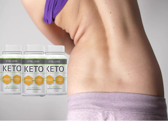 https://sites.google.com/site/getvitalleanketo/