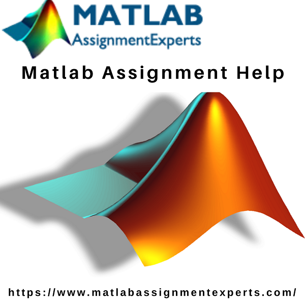 Avoid l project hassles by hiring an experienced Matlab project help expert.