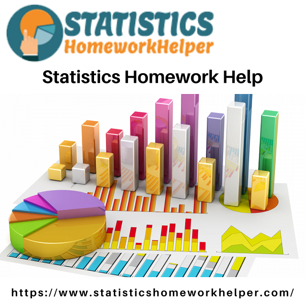 Get a qualified statistics assignment solver