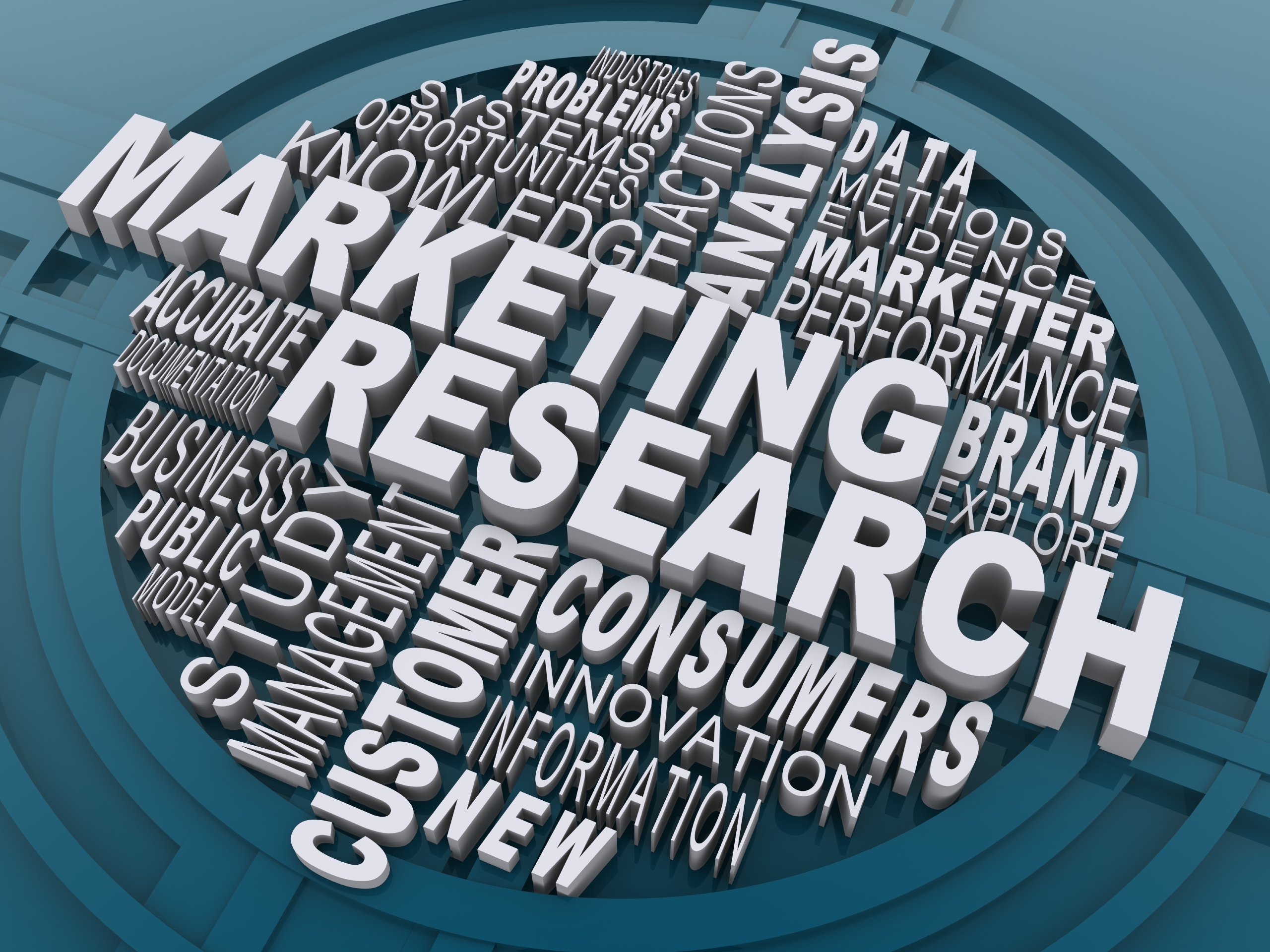 Crude Oil Pipeline Transportation Market Tactics, Assessment And Revenue