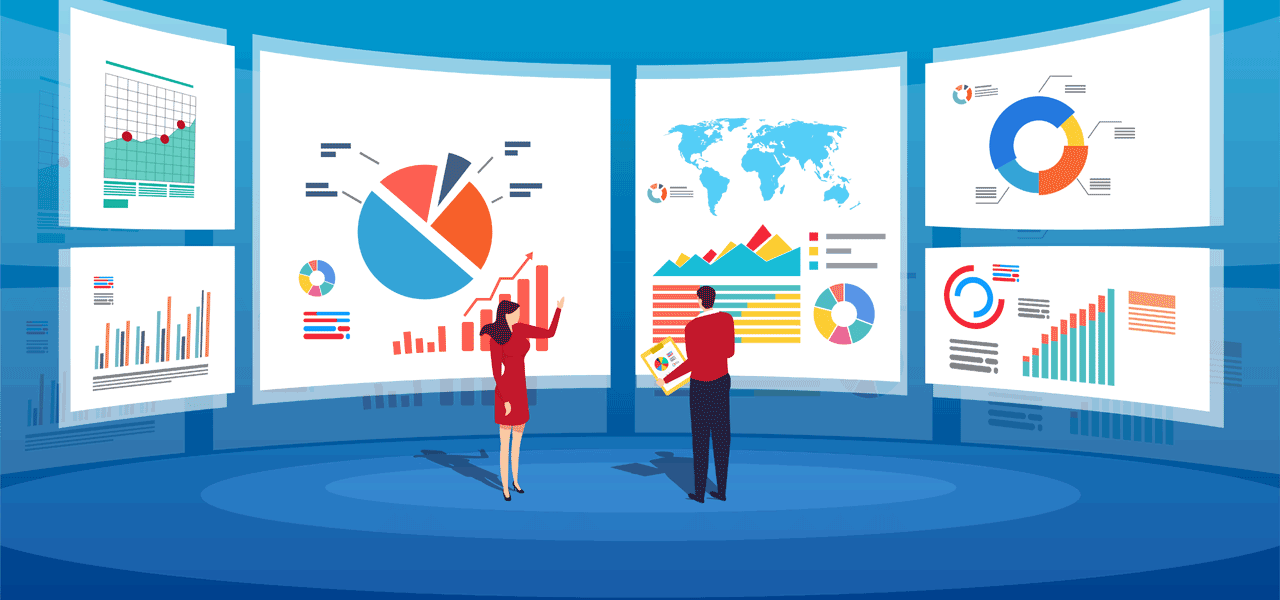 Gas Analyzer, Sensor & Detector Market Rapid Growth, Strategic Trends, Demand And Exclusive Profit