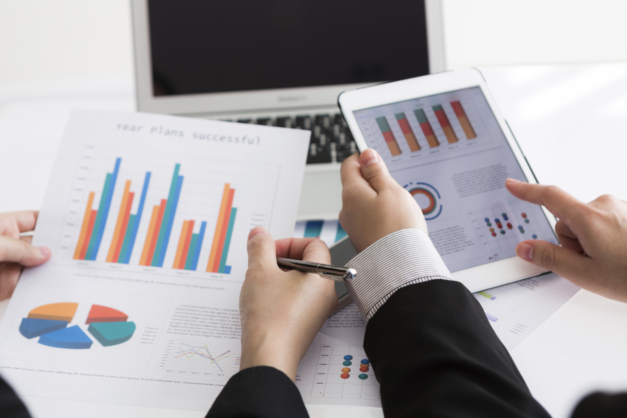 Global Methyl Methacrylate Market Premiumization, Performance, Demand, Supply And Inflation (2021-2030)